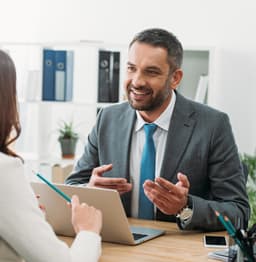 Consulenti e Freelance