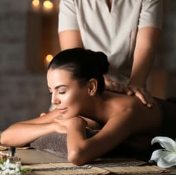 SPA e Centri Benessere