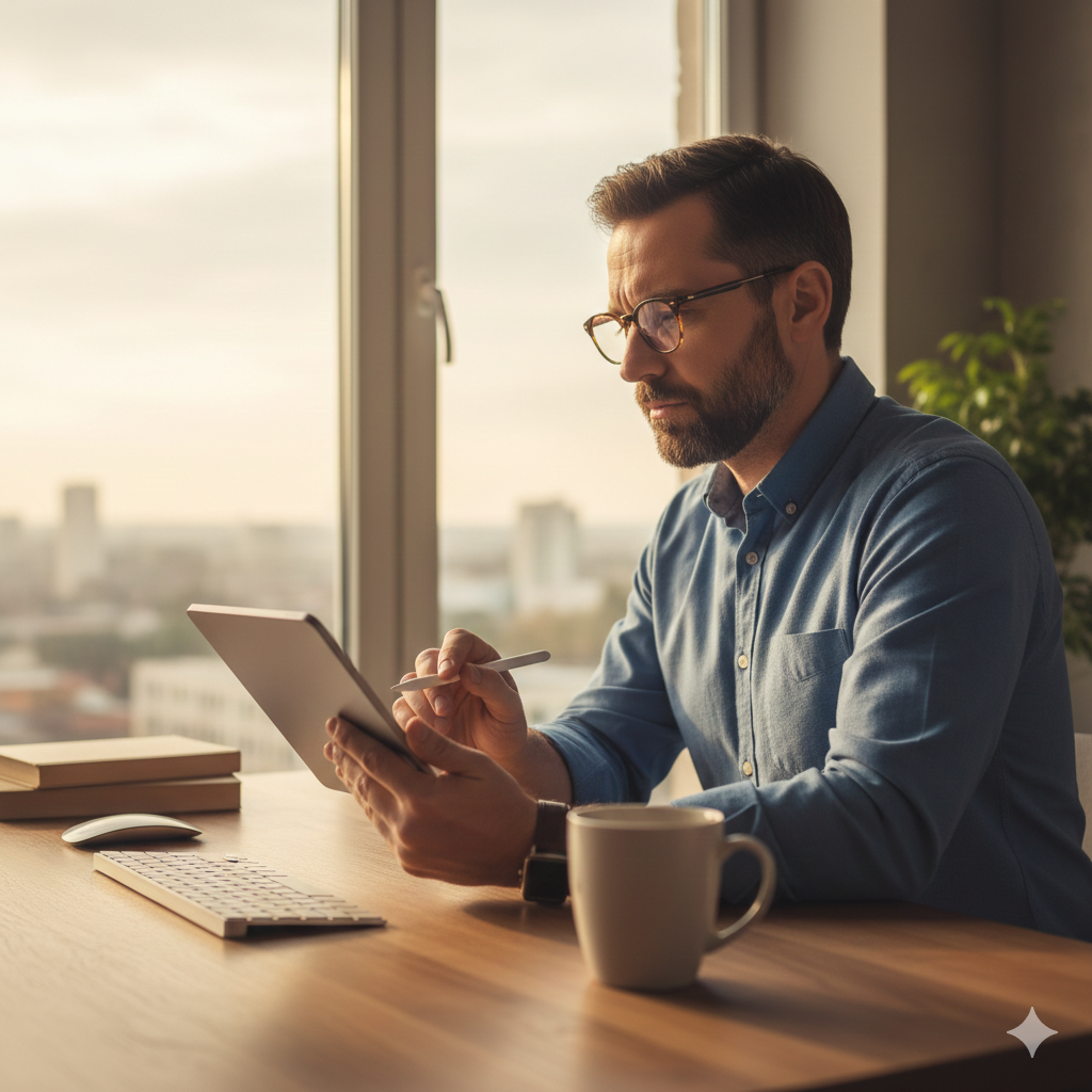 Migliori software per prenotazioni online nel 2026: Guida alla scelta