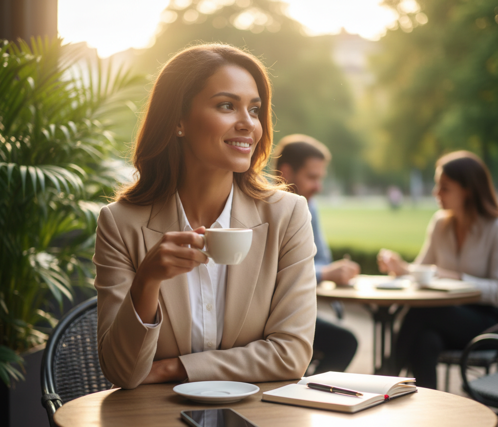 Basta Telefonate: Automatizza le Prenotazioni e Vivi Meglio | Slotty