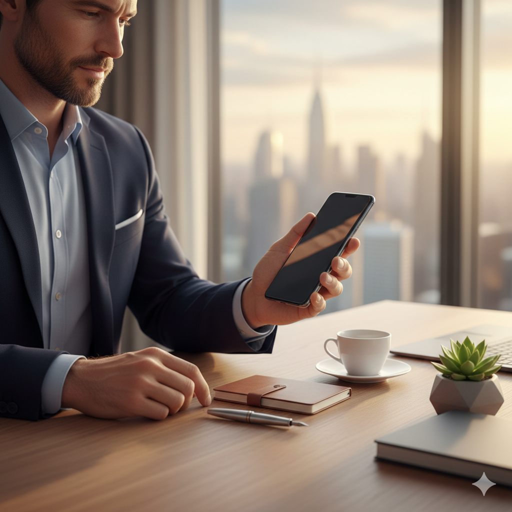 Personalizza la tua Agenda Online: Branding e Professionalità